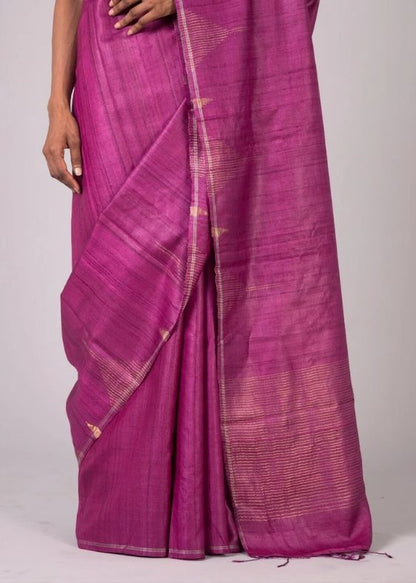 SADABAHAR SAREE