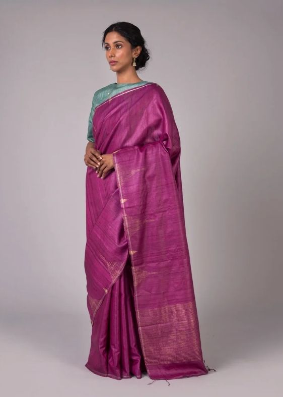 SADABAHAR SAREE