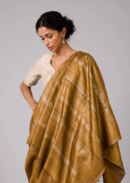 MULTANI SAREE