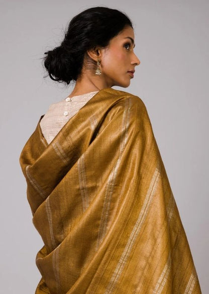 MULTANI SAREE