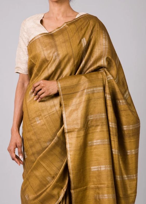 MULTANI SAREE