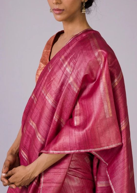 MANDAR SAREE