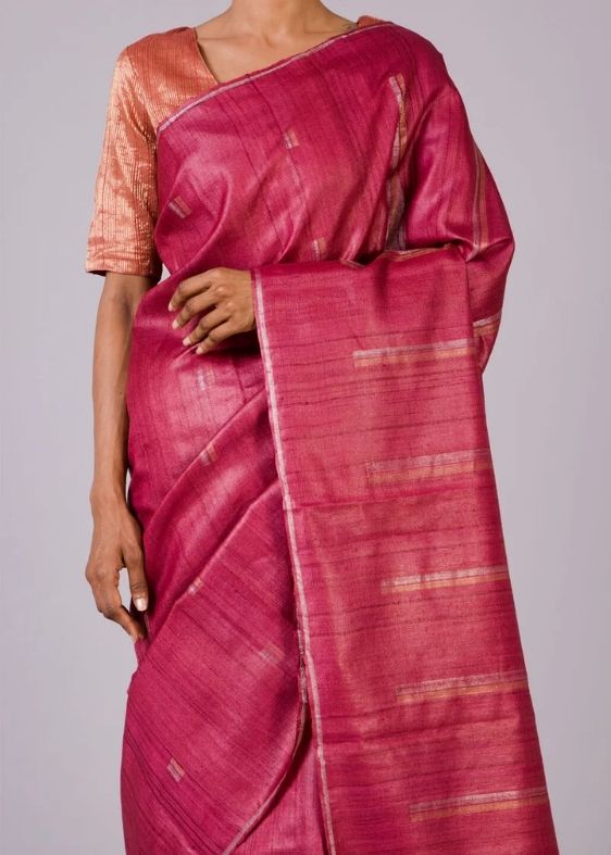 MANDAR SAREE