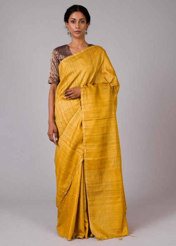 SURYAKIRAN SAREE