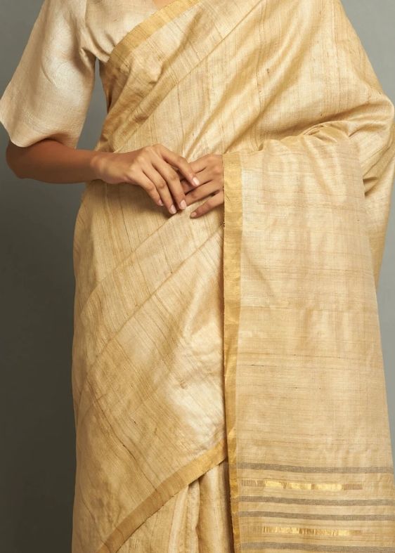 APARI SAREE