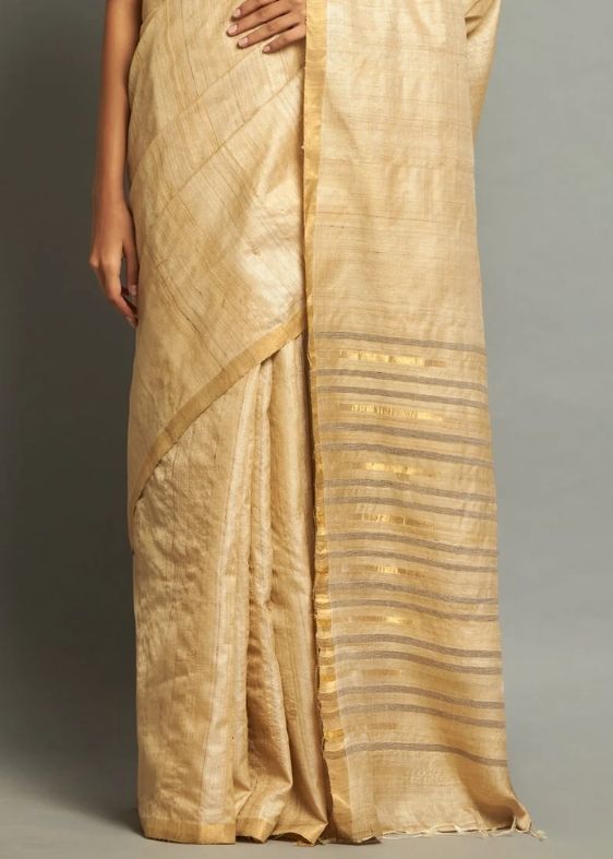 APARI SAREE