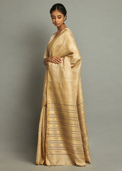 APARI SAREE