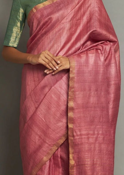 LOPA SAREE