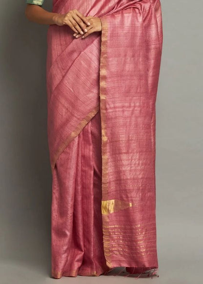 LOPA SAREE