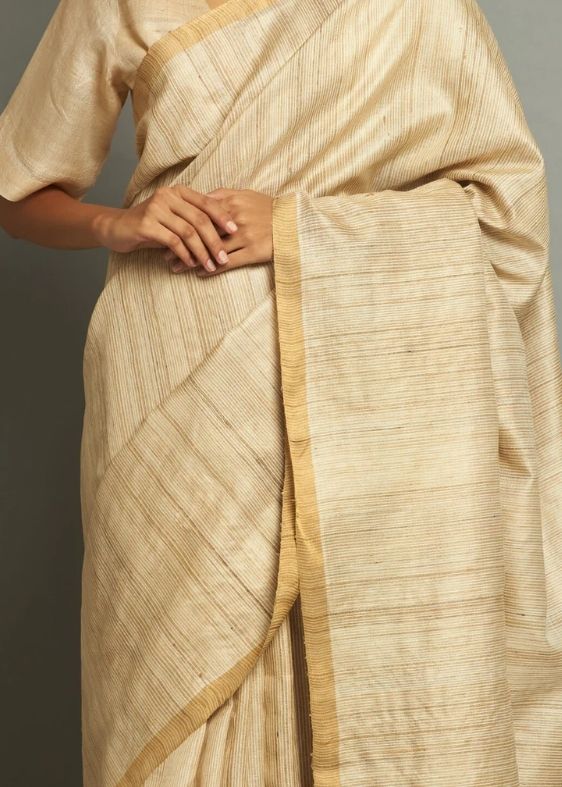 YUGA SAREE