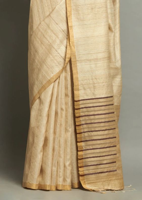 YUGA SAREE