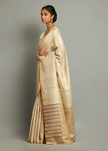 YUGA SAREE