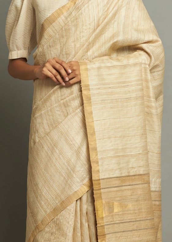 KRIYA SAREE