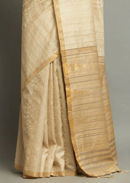 KRIYA SAREE