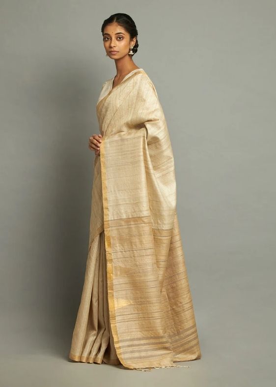 KRIYA SAREE