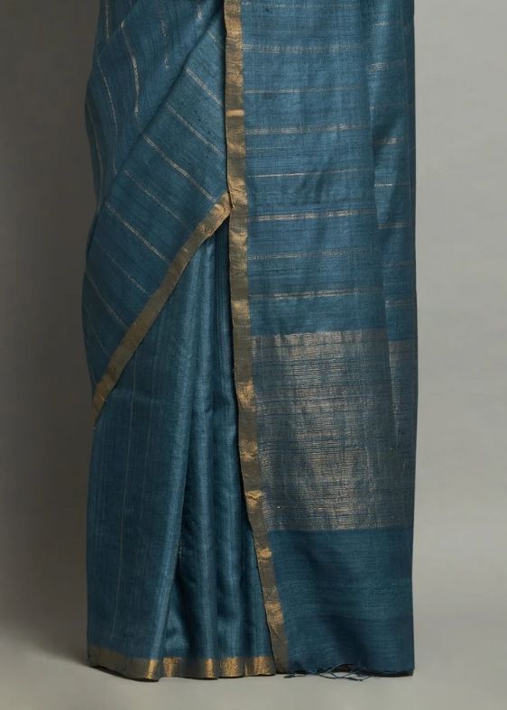 AJA SAREE