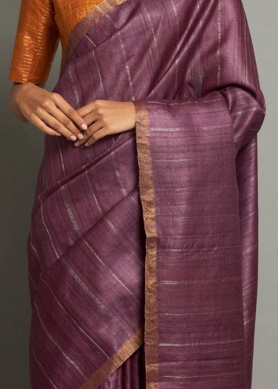 SHANTI SAREE