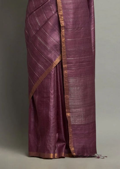 SHANTI SAREE