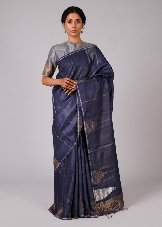 NEELAM SAREE