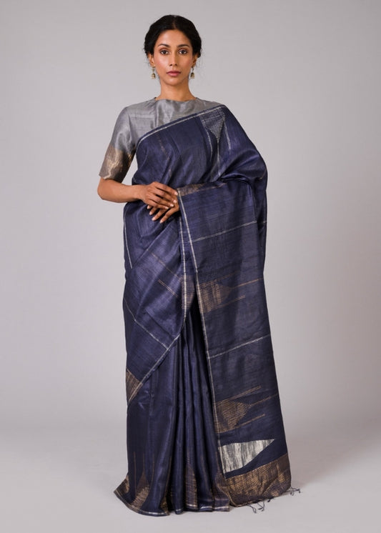 NEELAM SAREE