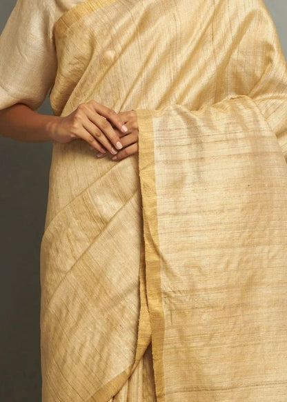 EKAKI SAREE