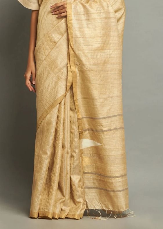 EKAKI SAREE