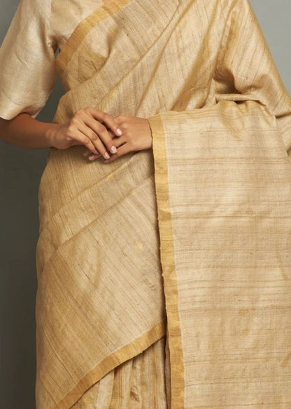 DWIJ SAREE