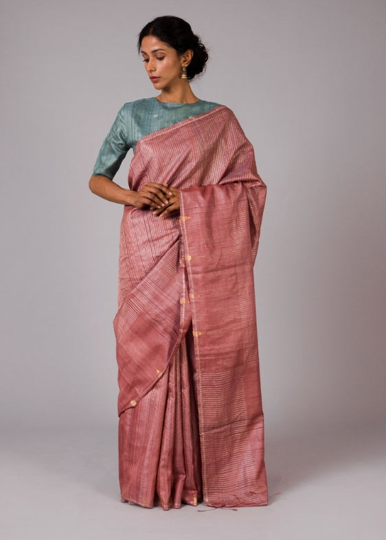 MASOOM SAREE