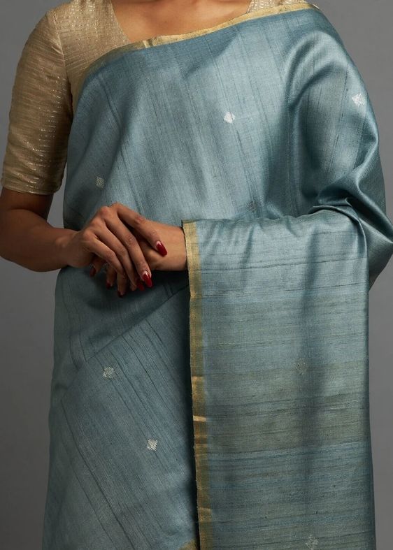 IILYA SAREE