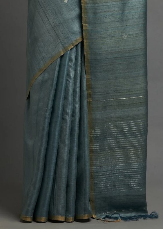 IILYA SAREE