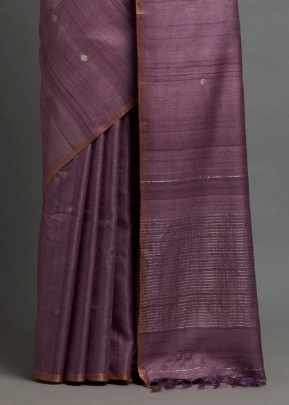 UTPALA SAREE