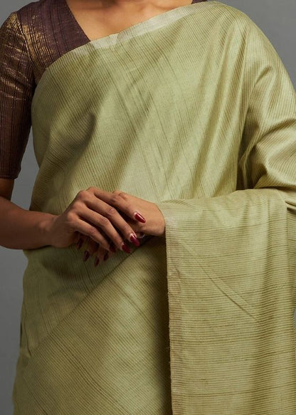 CHIRAYU SAREE