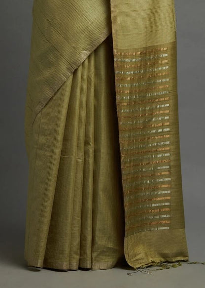 CHIRAYU SAREE