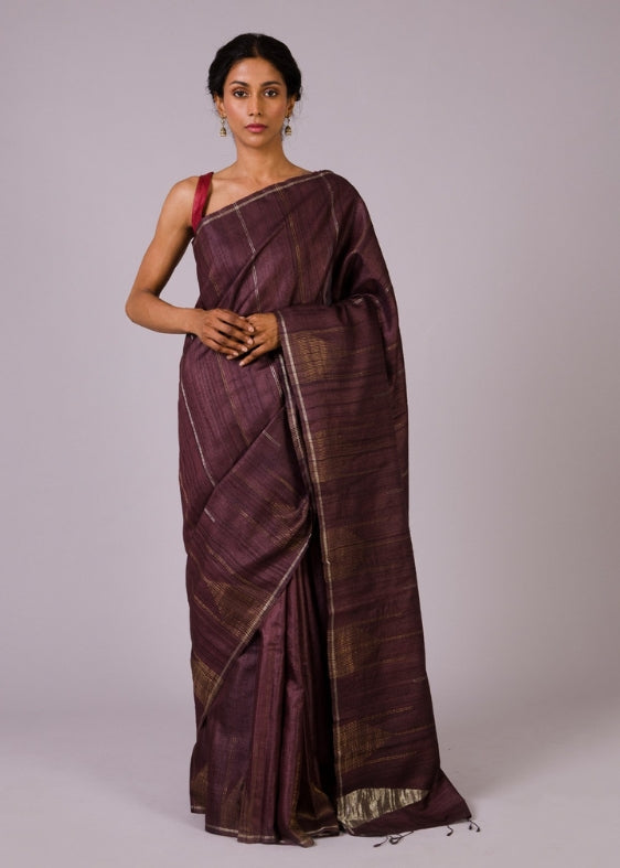 NEELAM SAREE